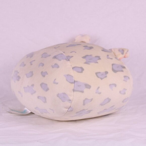 Squishmallow Rosie the‎ Pig 8” Plush Kellytoy Pink Stackable Kawaii HTF Rare NWT - Picture 3 of 9